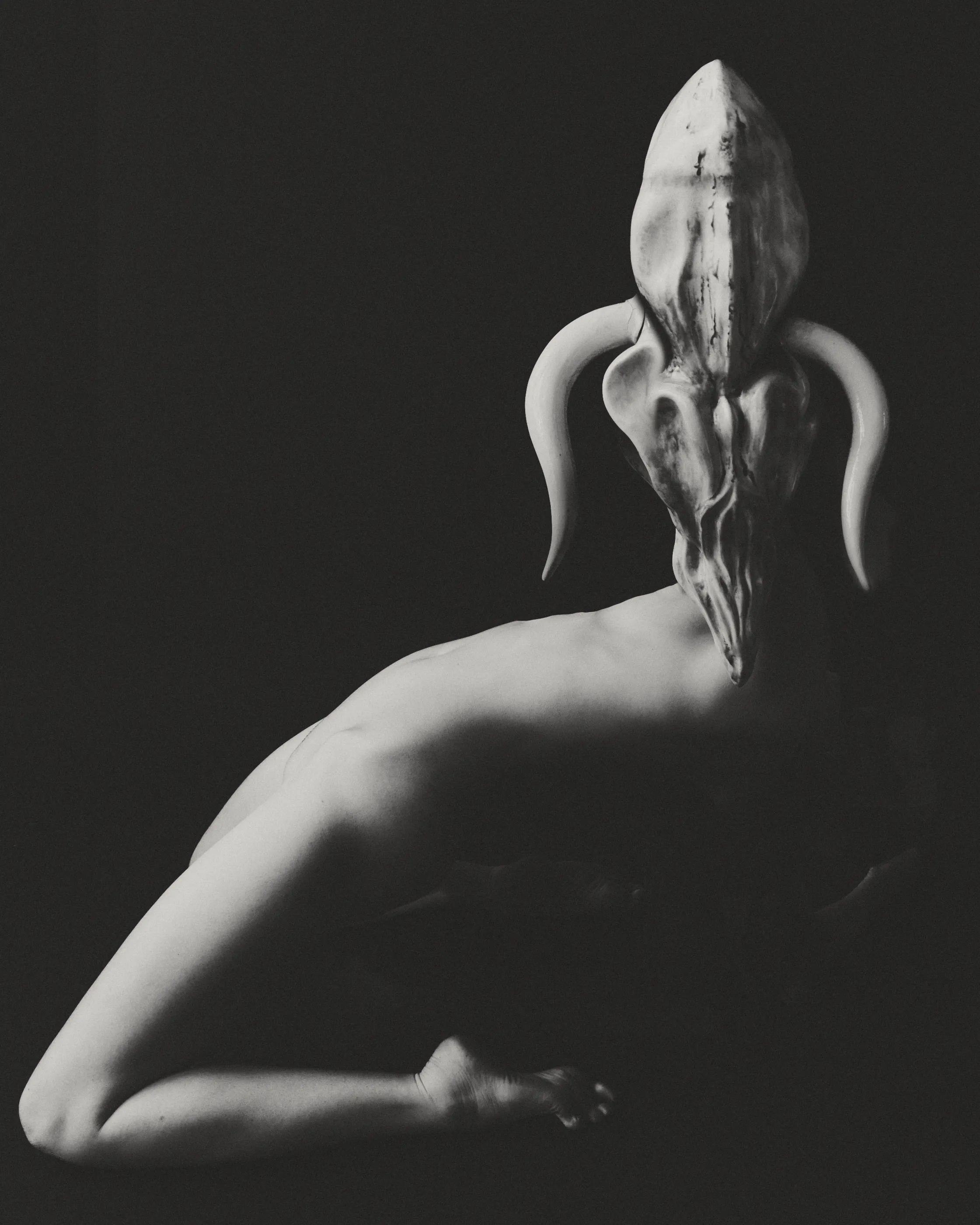 CORE — photo project (placeholder)