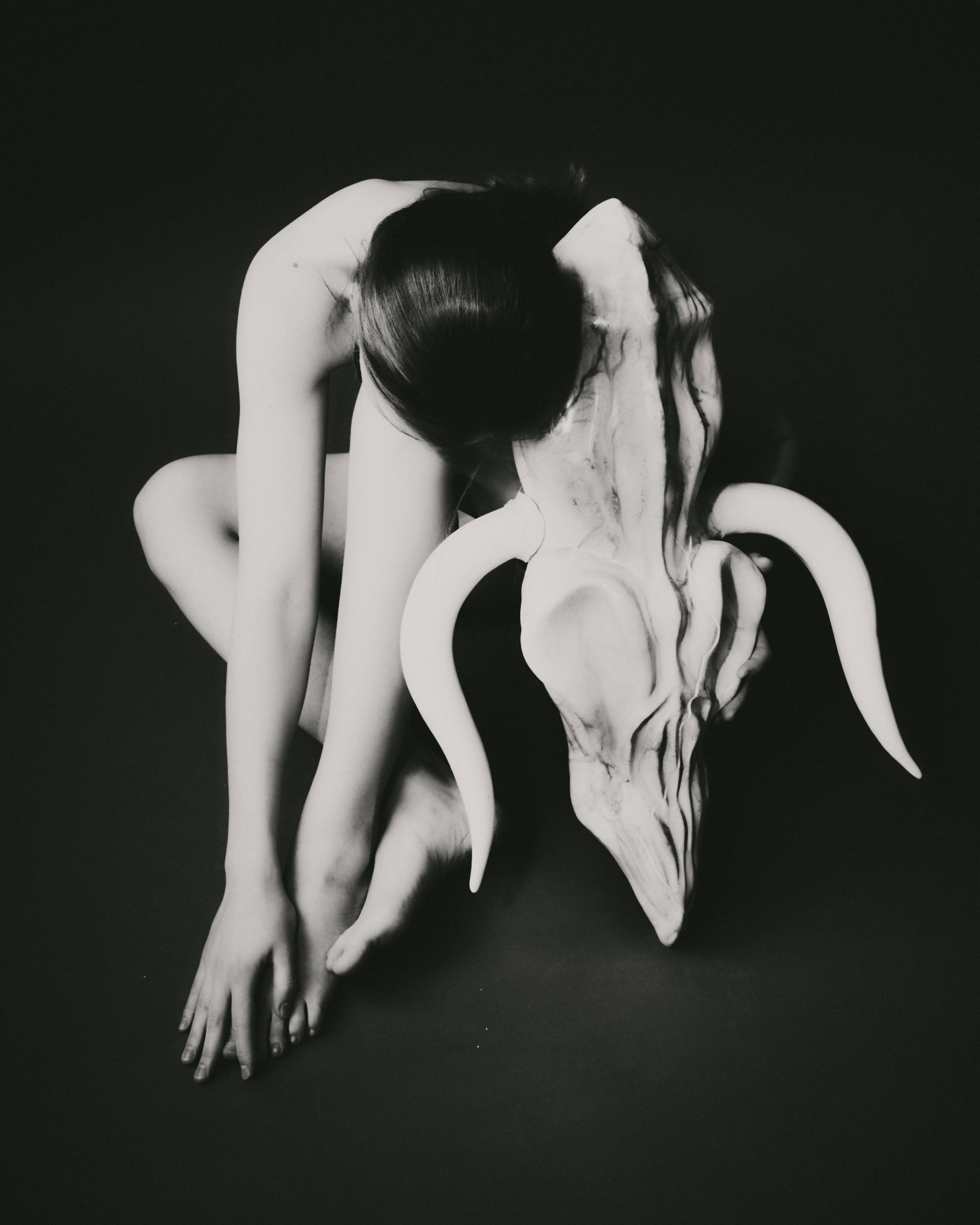 CORE — photo project (placeholder)