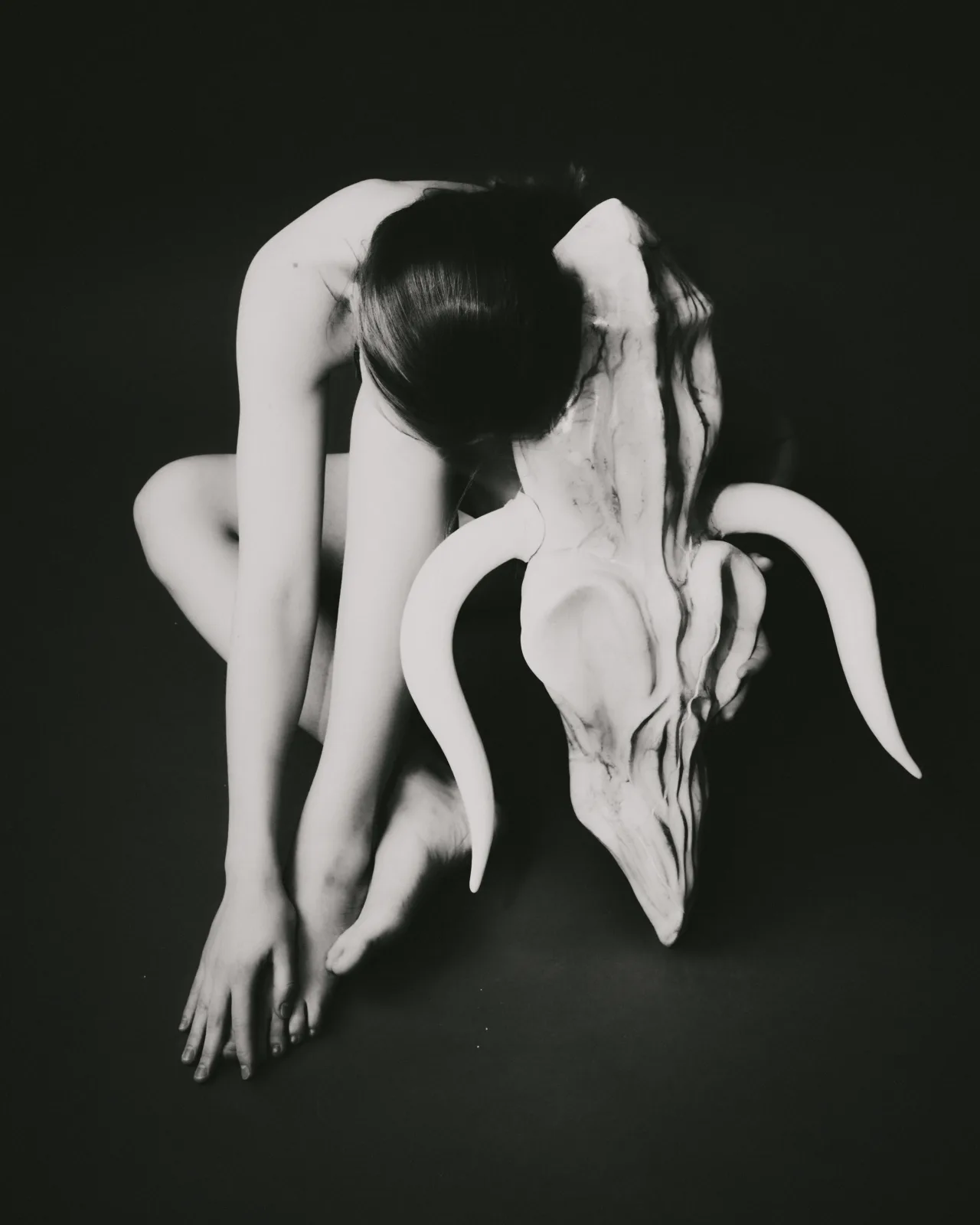 CORE — photo project