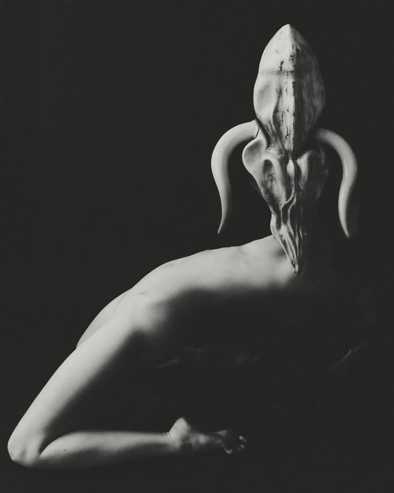 CORE — photo project