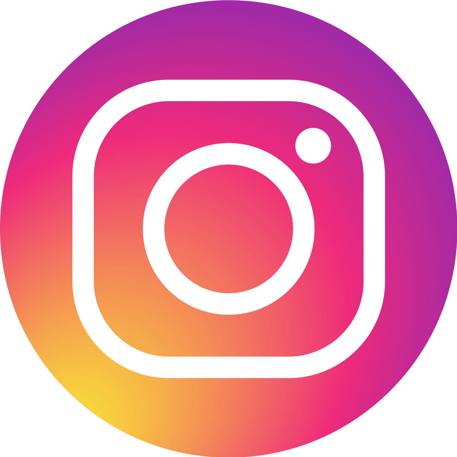 Instagram logo